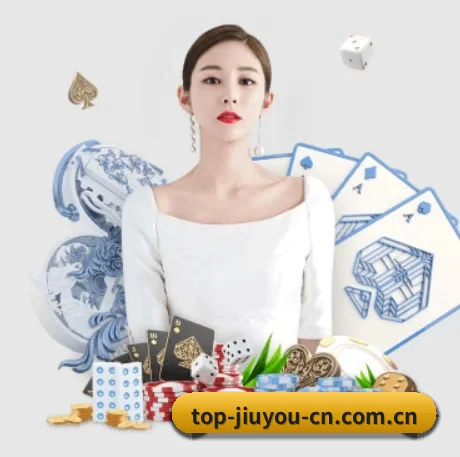 无障碍浏览适配
